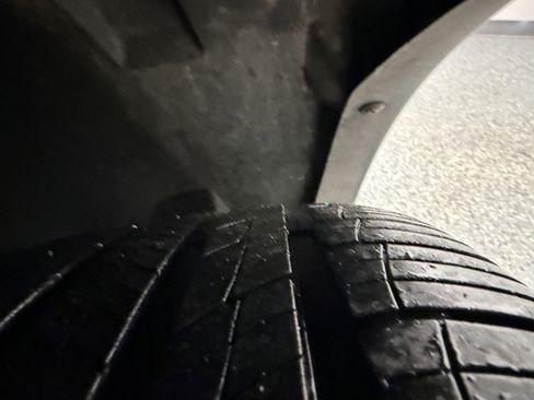 Used 2016 Ford Explorer Limited image 30