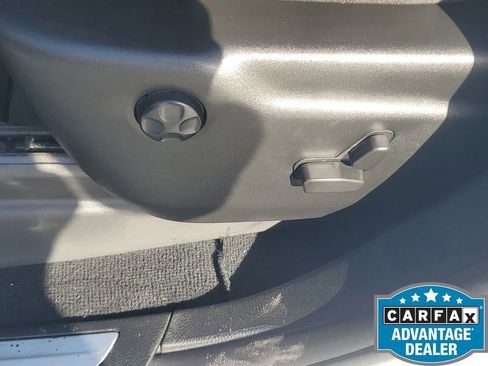 Used 2021 Jeep Grand Cherokee Limited w/ Quick Order Package 2GK 80th image 31