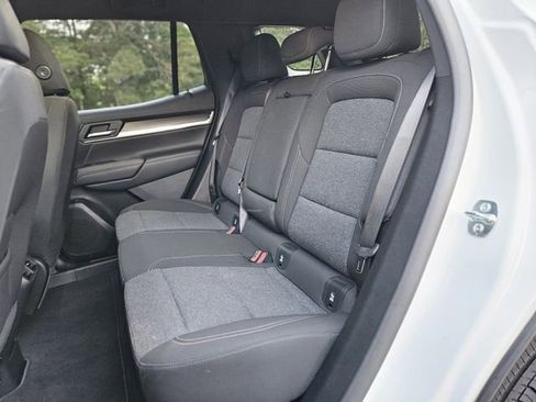 Used 2026 GMC Terrain Elevation FWD image 30