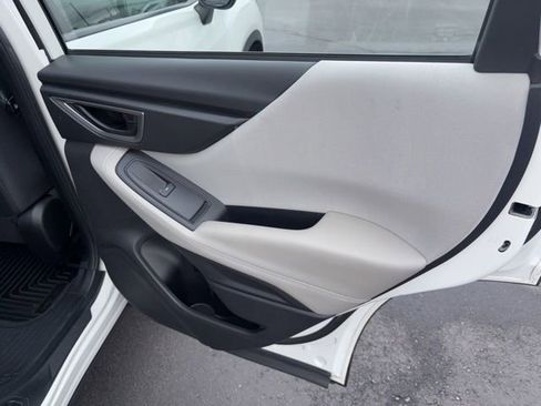 Used 2019 Subaru Forester w/ Alloy Wheel Package image 12