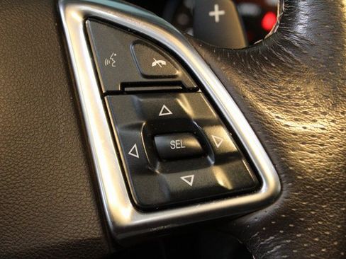 Used 2021 Chevrolet Camaro LT w/ RS Package image 17