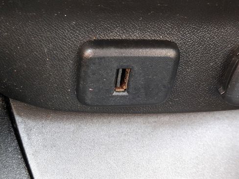 Used 2016 Chevrolet Malibu LS image 23