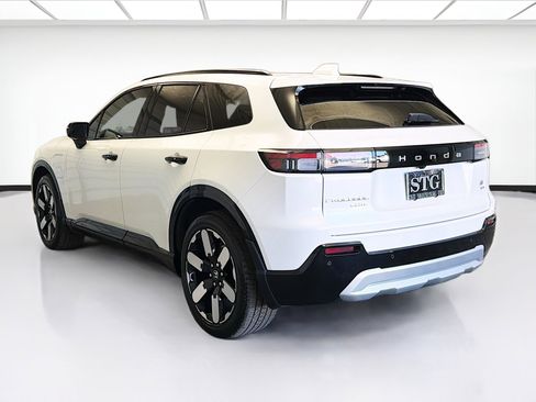 Used 2024 Honda Prologue Elite image 6