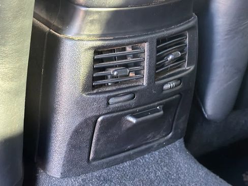 Used 2008 Lexus IS 250 AWD image 17