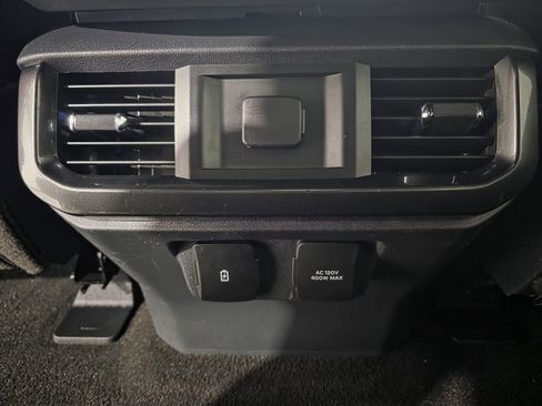 Used 2021 Ford F150 XLT w/ Equipment Group 302A High image 43