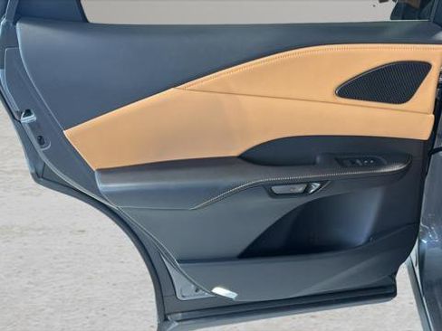 Certified 2023 Lexus RX 350 AWD image 13