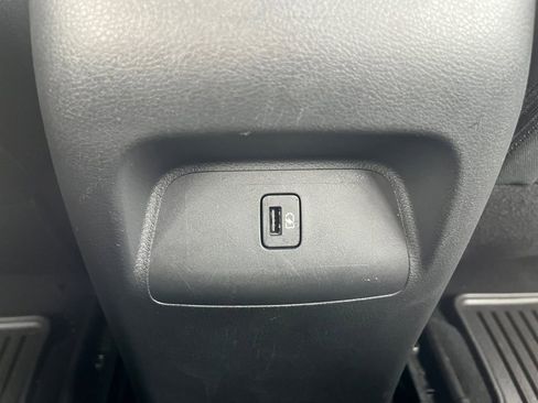 Certified 2024 Nissan Sentra SR image 25