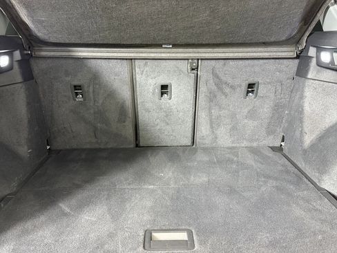 Used 2024 Audi Q4 e-tron Premium Plus w/ Premium Plus image 20