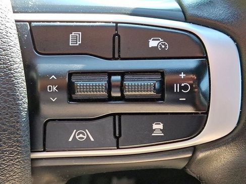 Certified 2023 Kia Sportage X-Pro Prestige image 25