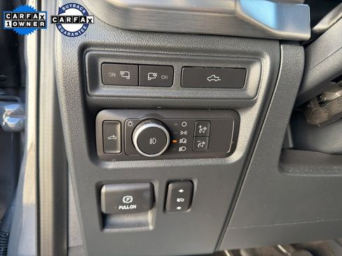 Used 2021 Ford F150 Lariat image 26