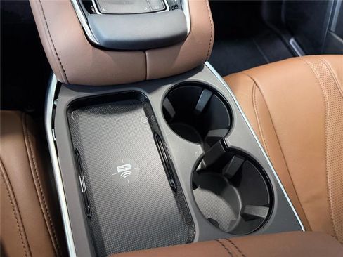 New 2026 Acura RDX w/ Technology Package AWD/4WD image 18