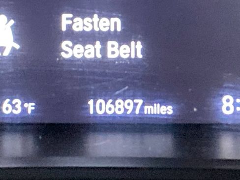 Used 2019 Honda CR-V LX image 38