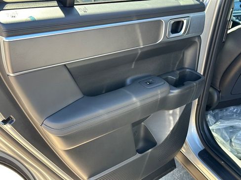 New 2026 Hyundai Santa Fe SEL w/ Tow & Go Package image 22