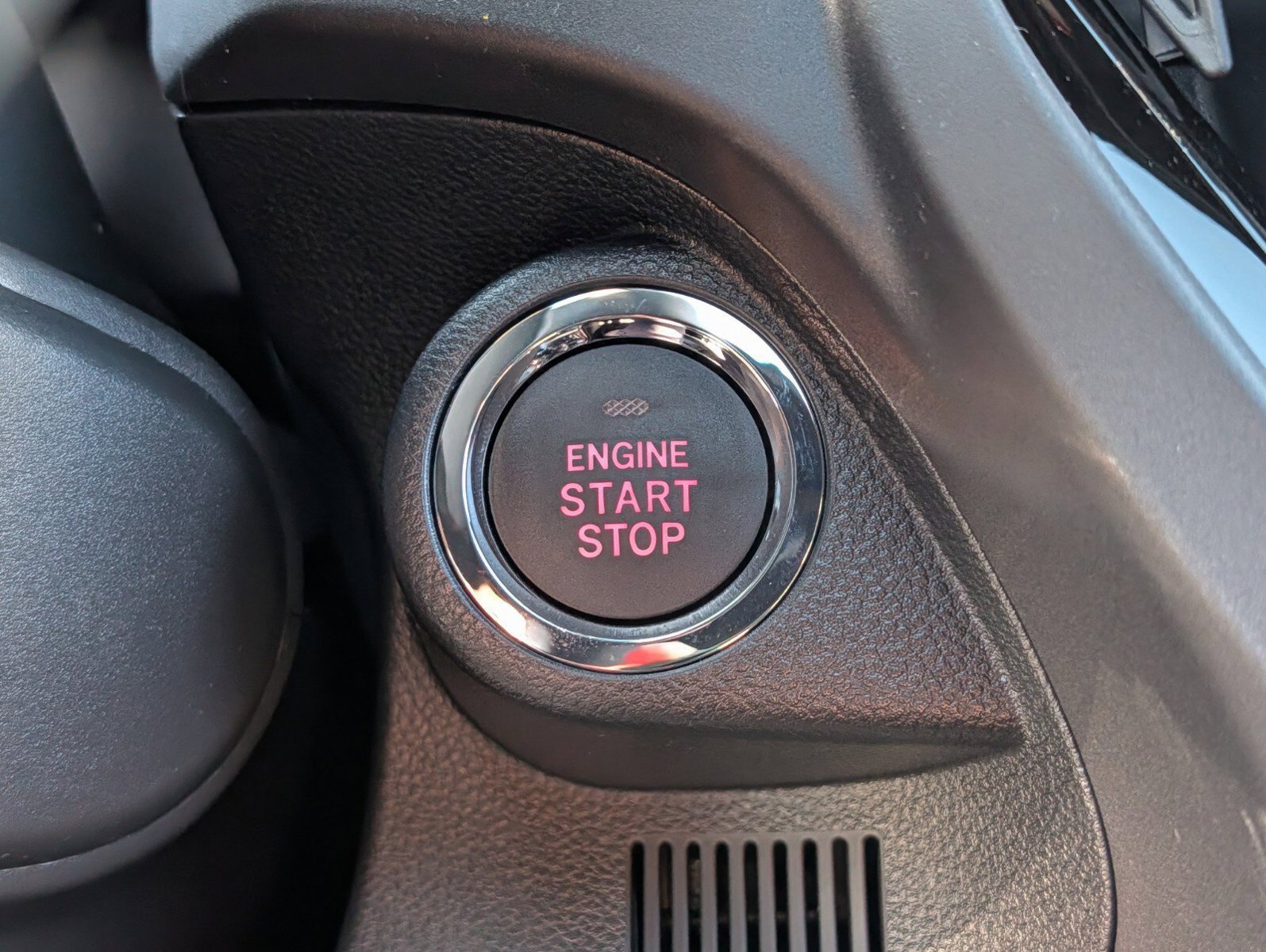 New 2026 Subaru Forester Sport AWD/4WD image 8