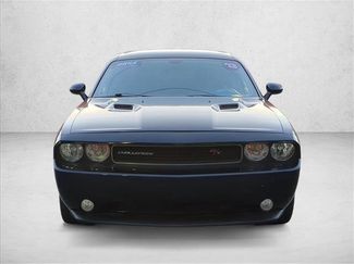 Used 2013 Dodge Challenger R/T RWD video 2