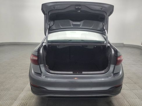 Used 2024 Volkswagen Jetta SE FWD image 29