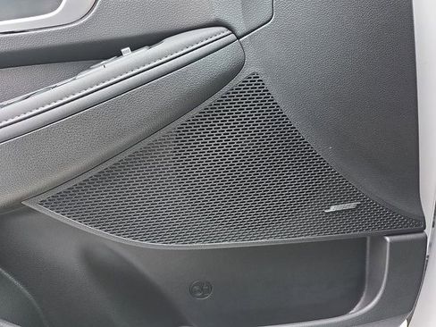New 2026 Hyundai Sonata Limited FWD image 38