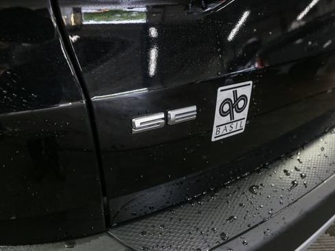 Used 2020 Ford Escape SE AWD/4WD image 9