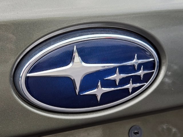 Used 2024 Subaru Outback Touring AWD/4WD image 21