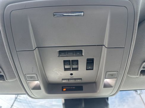 Used 2018 GMC Sierra 1500 Denali w/ Denali Ultimate Package image 24