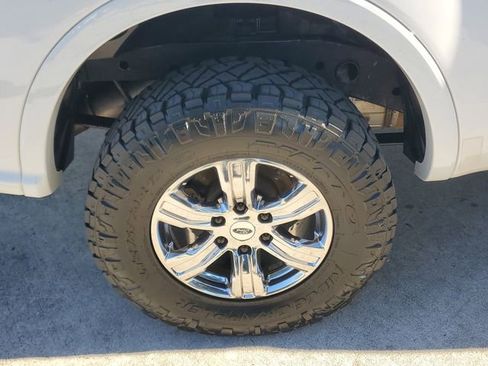 Used 2019 Ford Ranger XLT w/ Equipment Group 301A Mid image 7