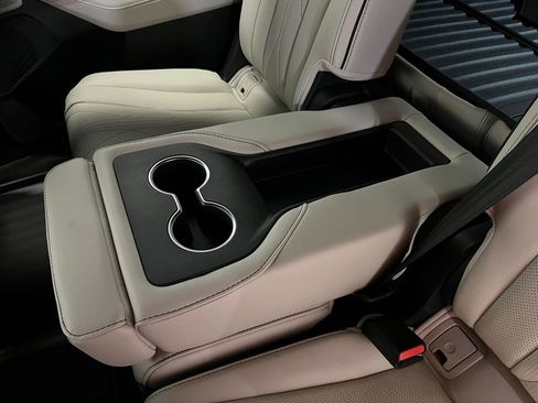 New 2026 Acura MDX A-Spec image 15