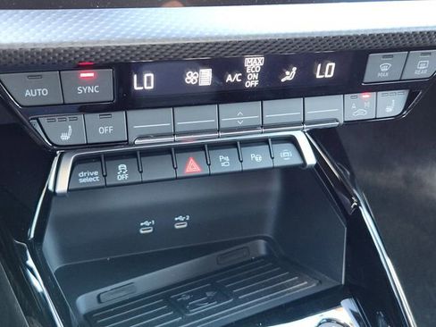 New 2026 Audi RS 3 AWD/4WD image 16