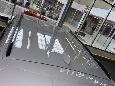 Used 2019 Chevrolet Blazer LT image 7