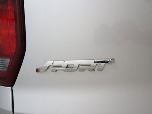 Used 2017 Ford Explorer Sport w/ Equipment Group 401A image 24