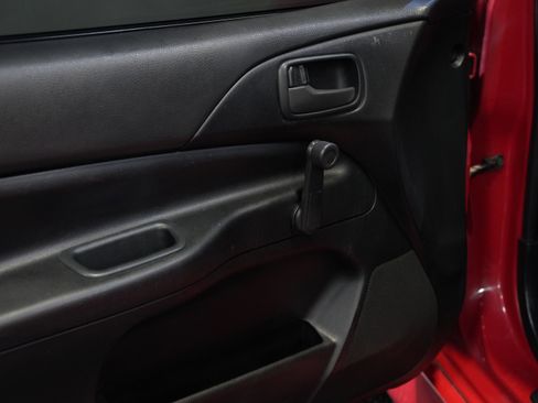 Used 2006 Mitsubishi Lancer Evolution RS AWD/4WD image 21