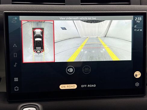 Used 2022 Land Rover Defender 110 SE image 15