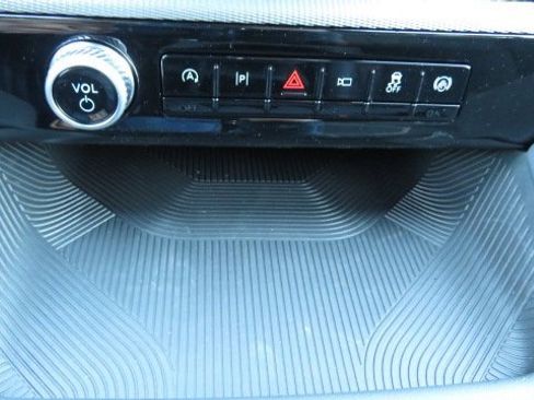 New 2026 Ford Explorer ST image 20