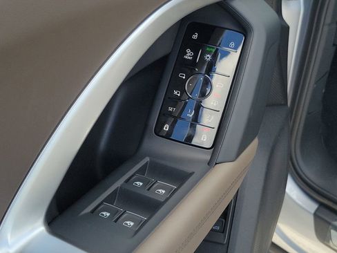 New 2026 Audi Q5 Premium Plus image 21