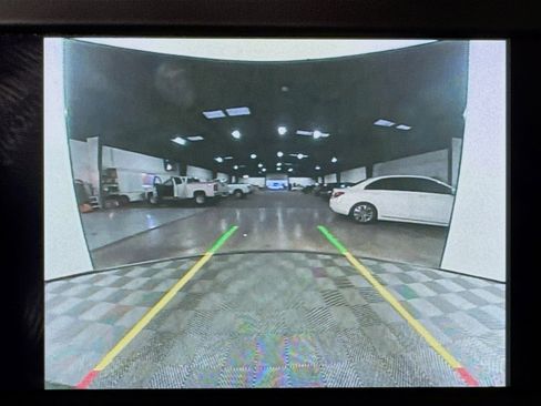 Used 2023 Dodge Challenger GT w/ Blacktop Package image 18