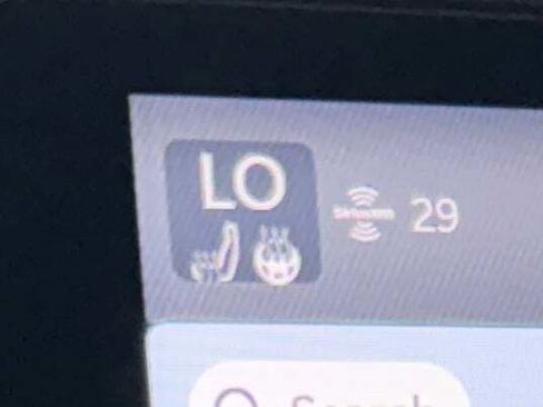 New 2026 RAM 2500 Laramie image 37