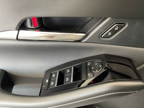 New 2026 MAZDA CX-30 AWD 2.5 S image 15