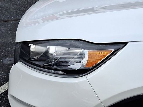 Used 2020 Kia Sorento LX w/ LX I4 Convenience Package image 30