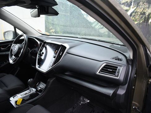Used 2023 Subaru Ascent Premium w/ Convenience Package AWD/4WD image 24