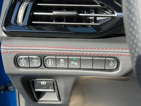 New 2026 Acura MDX A-Spec image 24