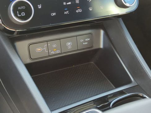 New 2026 Hyundai Tucson XRT FWD image 32