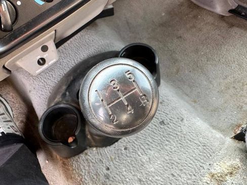 Used 1998 Ford Ranger XL RWD image 32