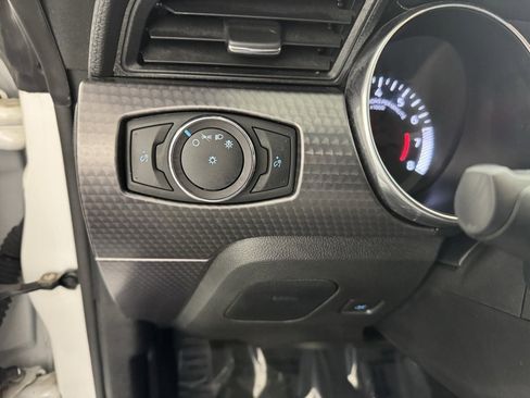 Used 2020 Ford Mustang EcoBoost w/ 2.3L High Performance Package image 15