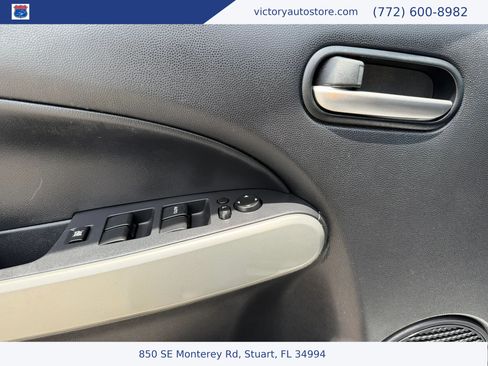 Used 2012 MAZDA MAZDA2 Sport FWD image 10