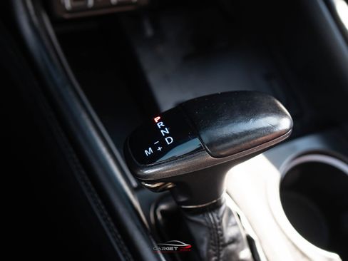 Used 2021 Dodge Durango R/T w/ Technology Group image 39