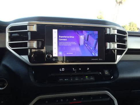 Used 2022 Toyota Tundra SR5 image 28