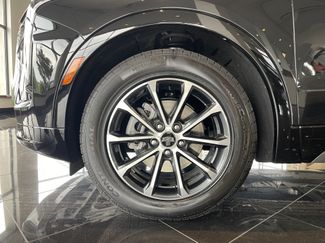 Certified 2024 Cadillac XT4 Sport AWD/4WD video 2