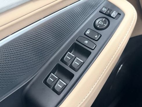 New 2026 Acura MDX w/ Technology Package FWD image 16