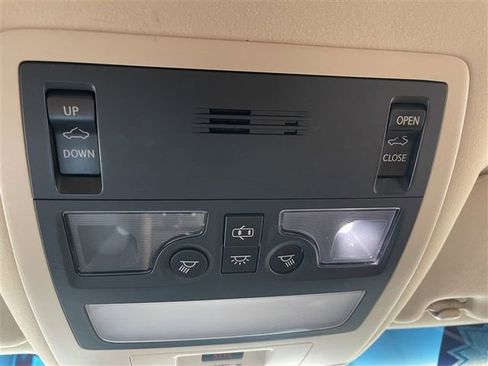 Used 2013 Lexus GS 350 AWD w/ Premium Pkg image 23