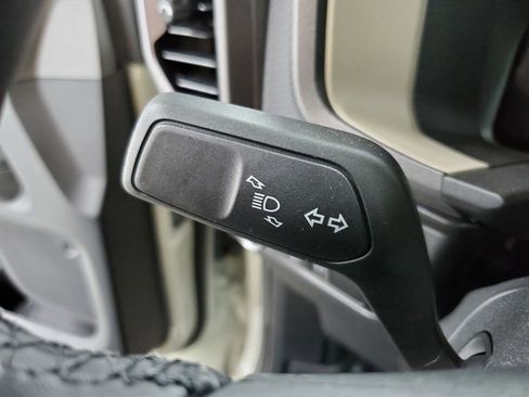 New 2025 Ford Bronco Sport Big Bend w/ Convenience Package image 34