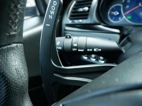 Used 2018 Maserati GranTurismo MC image 15